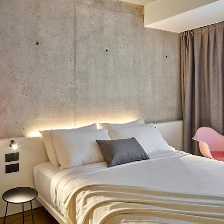 Hotel Giardino Verdi Riva del Garda Ngoại thất bức ảnh
