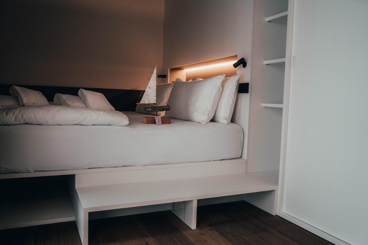 Hotel Giardino Verdi Riva del Garda Ngoại thất bức ảnh