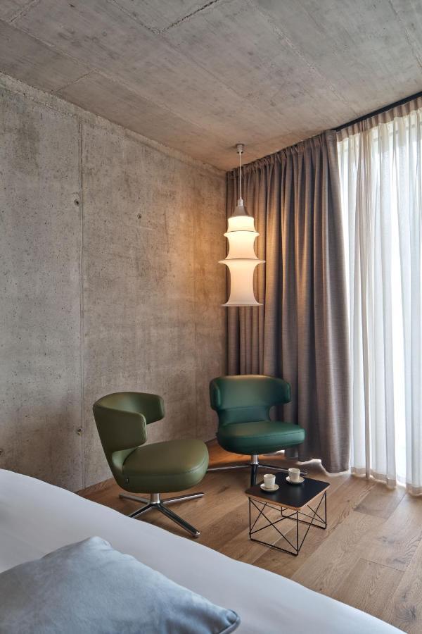 Hotel Giardino Verdi Riva del Garda Ngoại thất bức ảnh