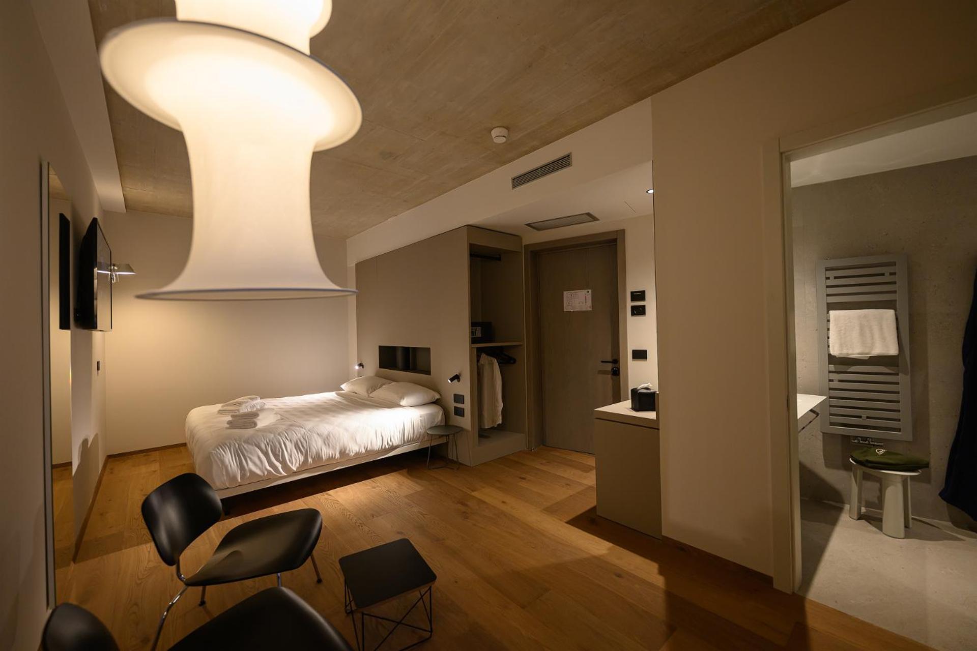 Hotel Giardino Verdi Riva del Garda Ngoại thất bức ảnh