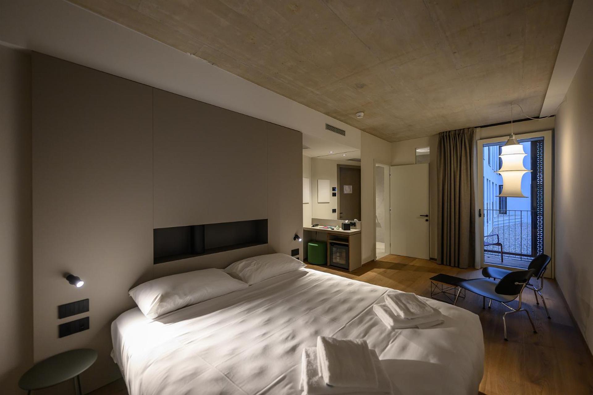 Hotel Giardino Verdi Riva del Garda Ngoại thất bức ảnh